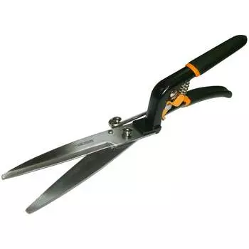 Ножницы для травы SKRAB 28498