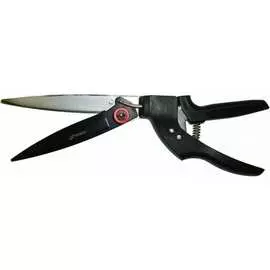 Ножницы для травы SKRAB 28017