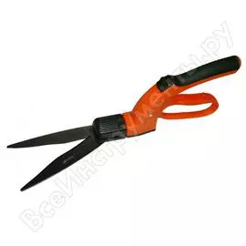 Ножницы для травы SKRAB