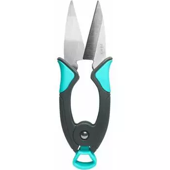 Ножницы для травы, топиариев Zema ZM 2011