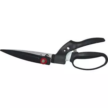 Ножницы для травы UNITRAUM UN-C8139