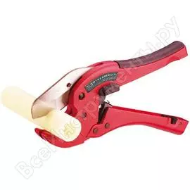 Ножницы для труб Rothenberger Рокат 42ТС