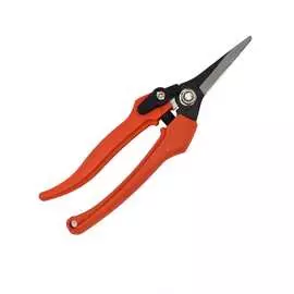 Ножницы для уборки урожая ALTUNA