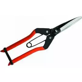 Ножницы для уборки урожая ALTUNA