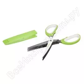 Ножницы для зелени MARMITON 16141