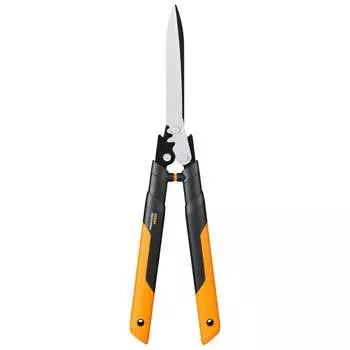Ножницы для живой изгороди Fiskars 1023631