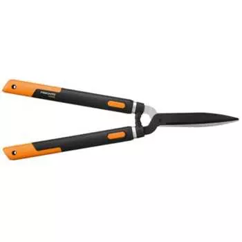 Кусторез для живой изгороди Fiskars SmartFitTM 1013565 (114800)