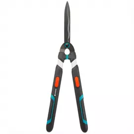 Механические ножницы для живой изгороди Gardena TeleCut 12304-20.000.00