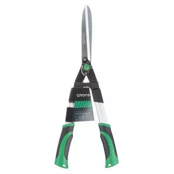 Ножницы для живой изгороди Grons