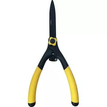 Ножницы для живой изгороди NIKONA 67-113