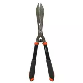 Ножницы для живой изгороди NIKONA 67-124