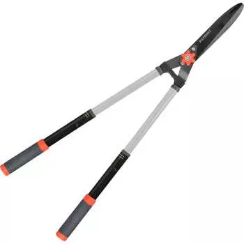 Ножницы для живой изгороди Patriot