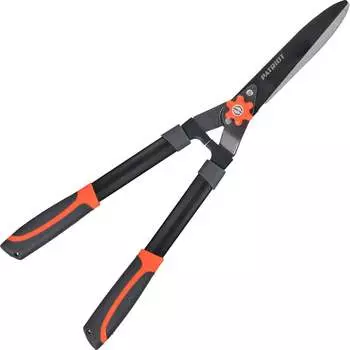 Ножницы для живой изгороди Patriot CSP-620 (1165) 777007621