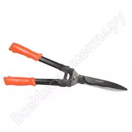 Ножницы для живой изгороди Patriot CH 590 777006590