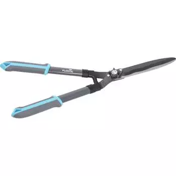 Ножницы для живой изгороди Plantic light l65 25265-01