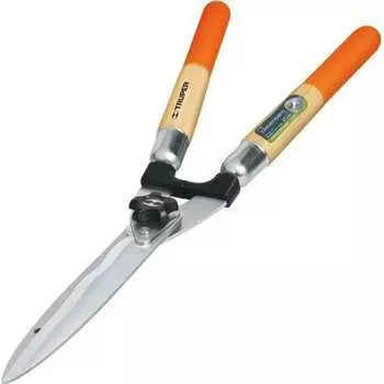Кусторез для живой изгороди Truper 18390