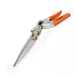 Кусторез для живой изгороди Truper 18452