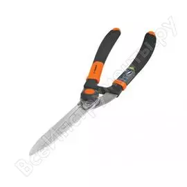 Кусторез для живой изгороди Truper 18473