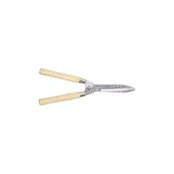 Ножницы Добросад Эко 710-377