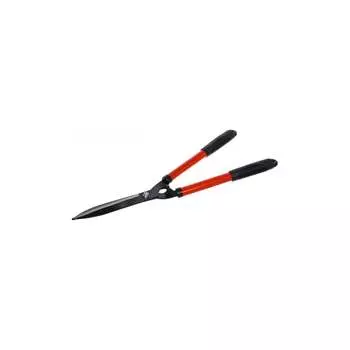 Ножницы Добросад Master 26-027