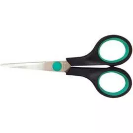 Ножницы DOLCE COSTO