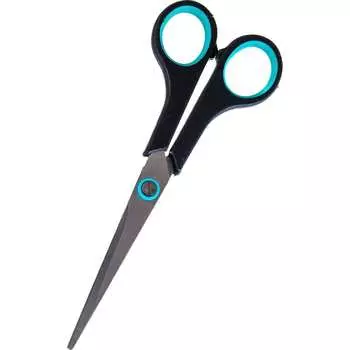 Ножницы DOLCE COSTO