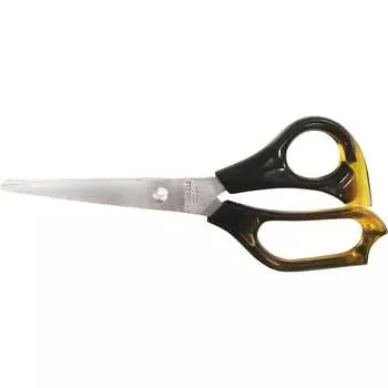 Ножницы DOLCE COSTO