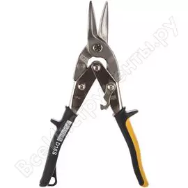 Ножницы ERDI ER-D16S