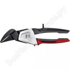 Ножницы erdi er-d39ass