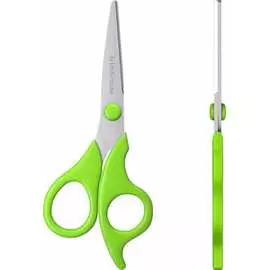 Ножницы ErichKrause Control Junior 35144