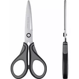 Ножницы ErichKrause Megapolis 48160