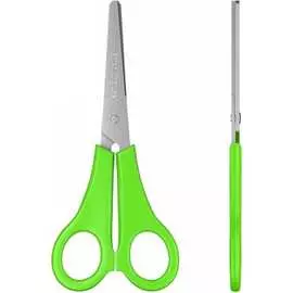 Ножницы ErichKrause Joy 15033