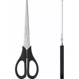 Ножницы ErichKrause Standard 21881