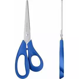 Ножницы ErichKrause Dynamic 14869