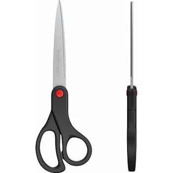 Ножницы ErichKrause