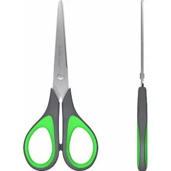 Ножницы ErichKrause Standard+ 35099