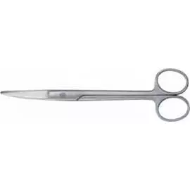 Ножницы FORCE 6939160