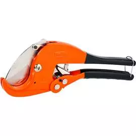 Ножницы GM Cobra max 42 GM 0012