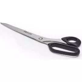 Ножницы HARRIS