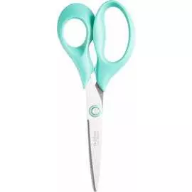 Ножницы Hatber COMFY 061321