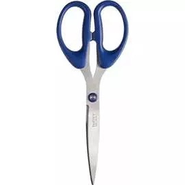 Ножницы Hatber MOTION 061319