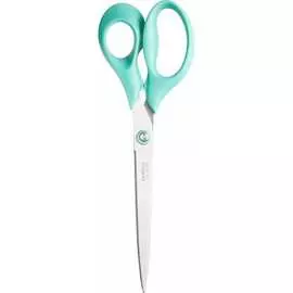 Ножницы Hatber COMFY 061323