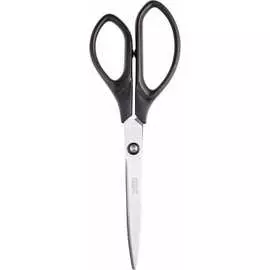 Ножницы Hatber START 061311