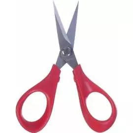 Ножницы Hatber Craft 072037