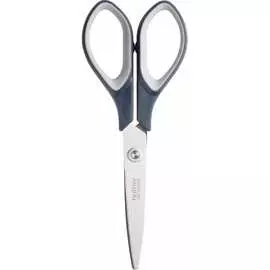 Ножницы Hatber START SOFT 061313