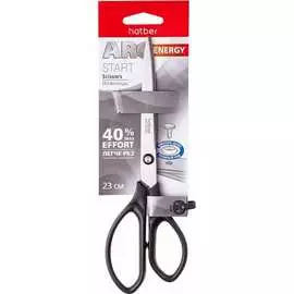 Ножницы Hatber START 061312