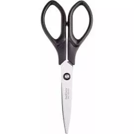 Ножницы Hatber START 061307