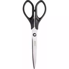 Ножницы Hatber START 061310