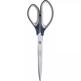 Ножницы Hatber START SOFT 061317