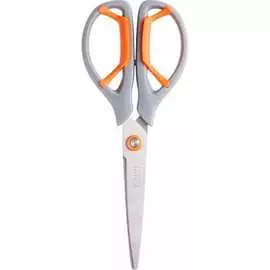 Ножницы Hatber SELECT 061324